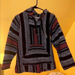 Sweatshirt FOR SALE✨